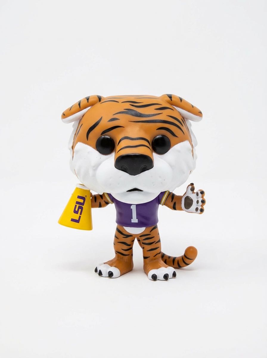 Funko Pop! Albums Deluxe: South Park South Park Boy Band