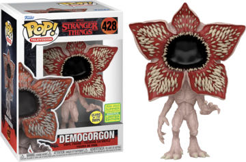 Funko Pop! Television: Ultraman Metallic Collectable Vinyl Figure Gift Idea Official Merchandise Toys For Kids & Adults Tv Fans Model Figure For Collectors And Display