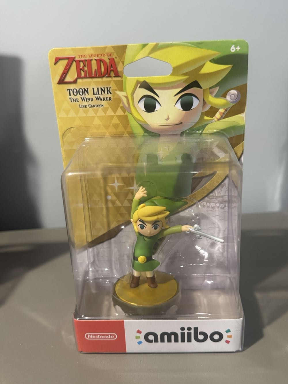 Philip Callaghan -(il Tiro Dell’aquila Di Philip Callaghan)  - Holly E Benji Collection (golden Edition)