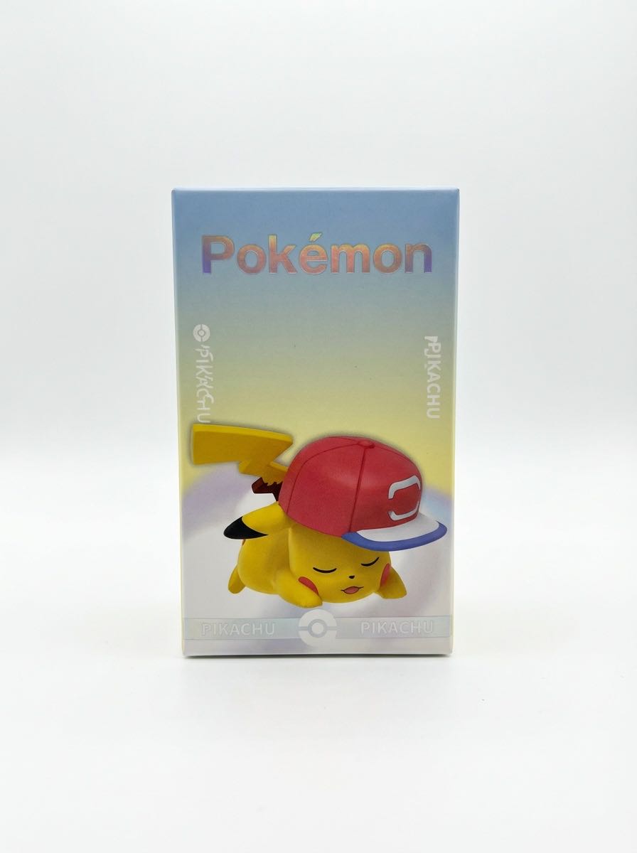 Disney Doorables Stitch Experiments Collection Peek Holiday Stocking Stuffers Gifts Presents Kids Toys For Ages 5 Up