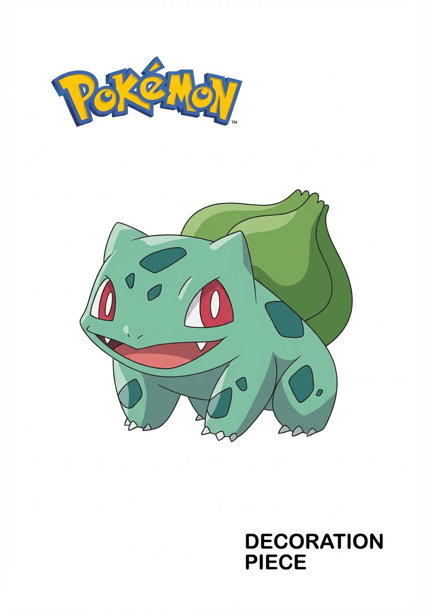 Postal Dude and Champ