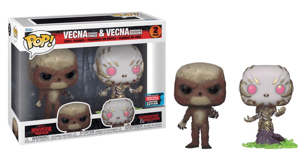 Sonic The Flash Sonic The Hedgehog Sonic As The Flash Action Dc Jakks Pacific 5”