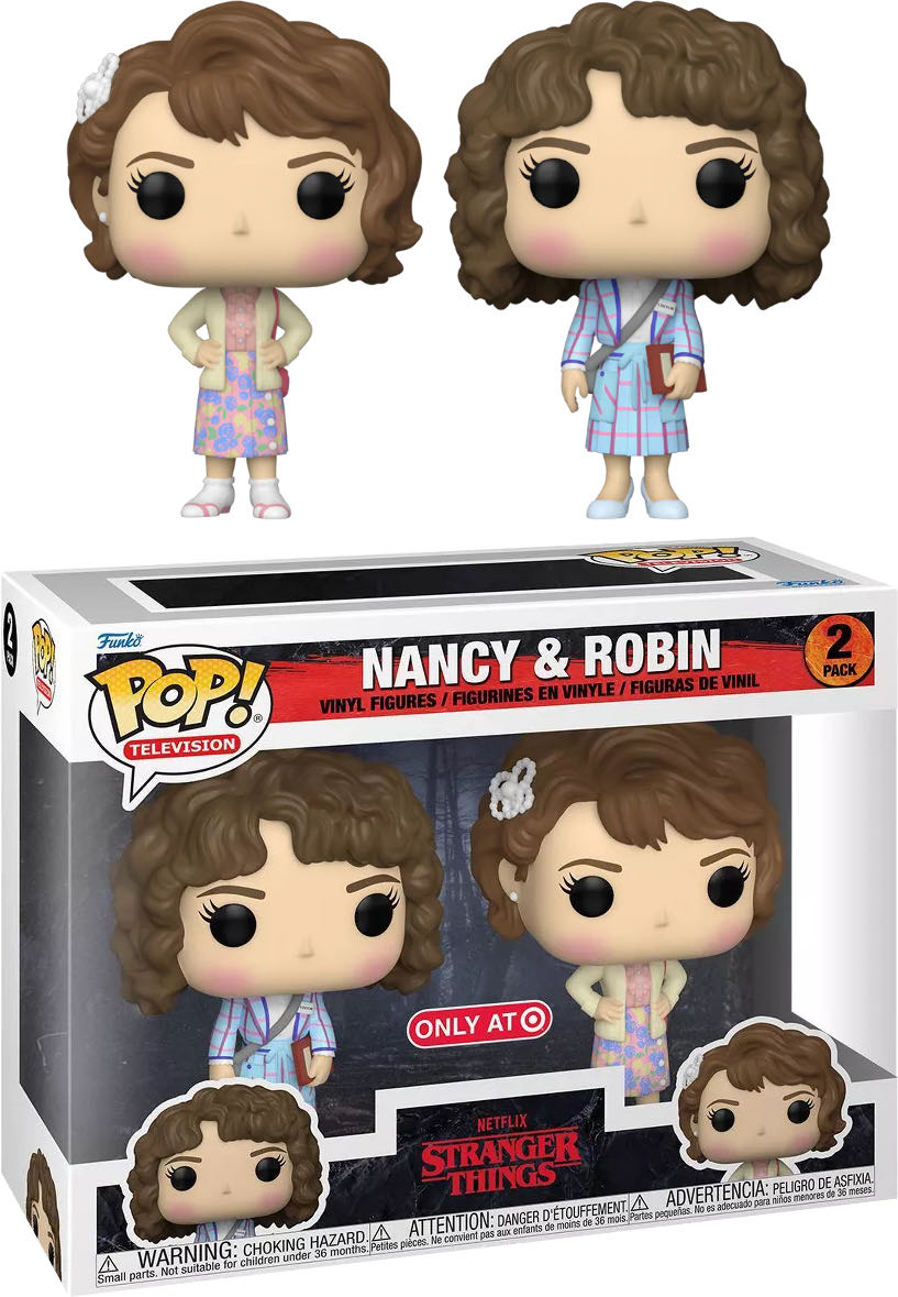 My Melody Moving Scene Miniso