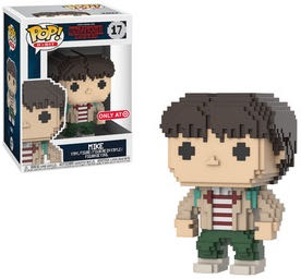 Cammy - Speciale 2   - Street Fighter Collection - By Capcom