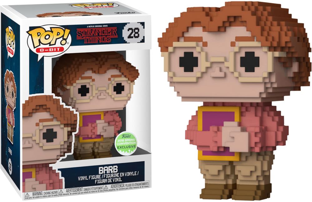 Bluey Friends Figurine Toys Pack of 4