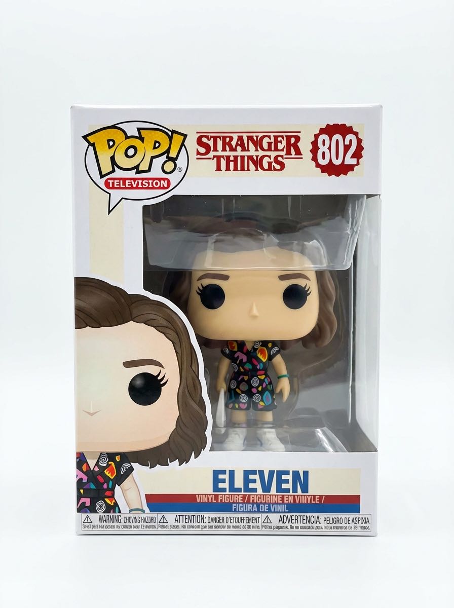 Deadpool Scooter Marvel Series Hot Wheels Premium 1 64 Scale