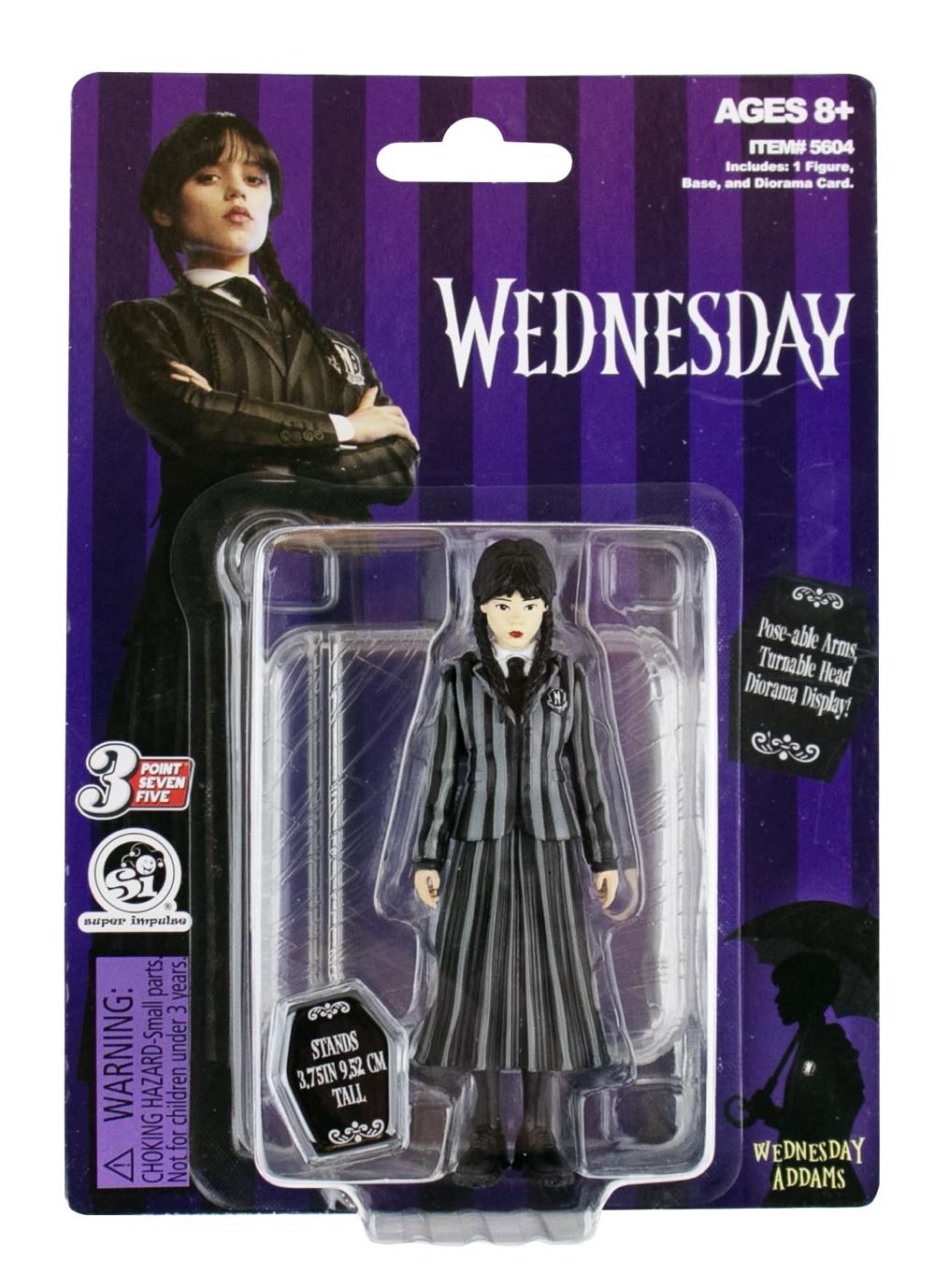 Godzilla ( Bandai / Heisei Era )