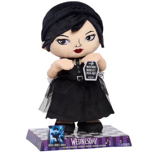 Fennec Shand / Boba Fett / Cobb Vanth / Grogu