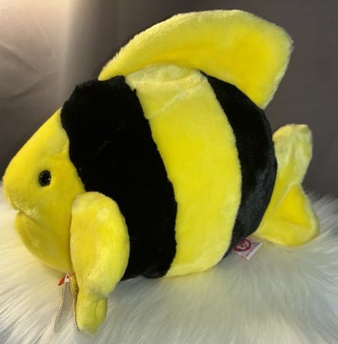 Super Mario 4-inch Ludwig Von Koopa Poseable Figure With Wand Accessory