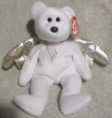 Funko Pop! Marvel Zombies: Zombie M.O.D.O.K # 791