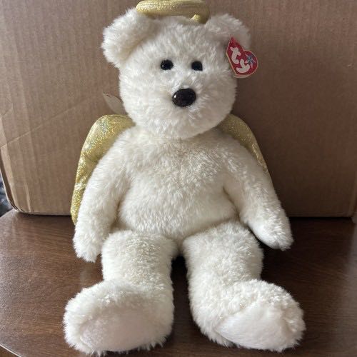 Katya Spelling Collectible 4” Frankie Mash New Netflix Super Monsters Frankie 4 Inch Playskool Ages 3 And Up Hasbro Toy Box Frankenstein 2 & Action Collectable