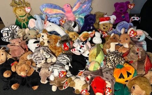 The Shadow Of What Was Lost The Licanius Trilogy 1