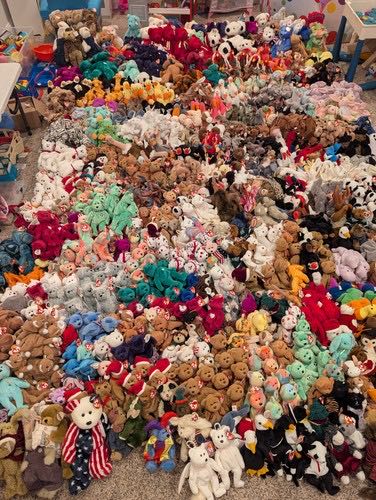 Cartman (Awesom-O)(F.Y.E. Exclusive) - 29