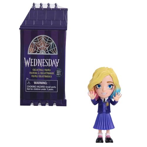 TheWalking Dead Michonne’s PET 2