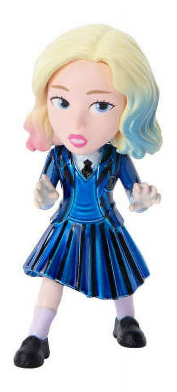 Superman Action Comics Super-War Of Independence 462