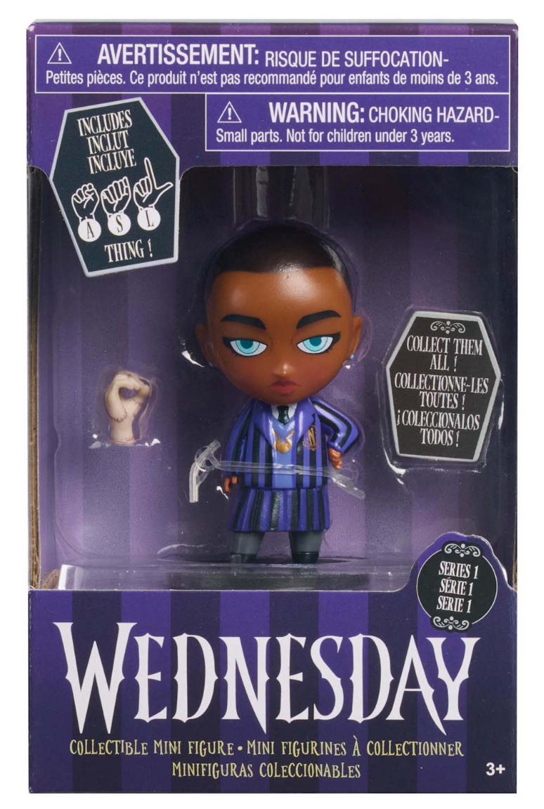 Diana Jones With Jacket Pop! Vinyl: Indiana Jones # Nib Funko The Raiders Of Lost Ark And Pop • Movies: New Movies J W Jacket Action