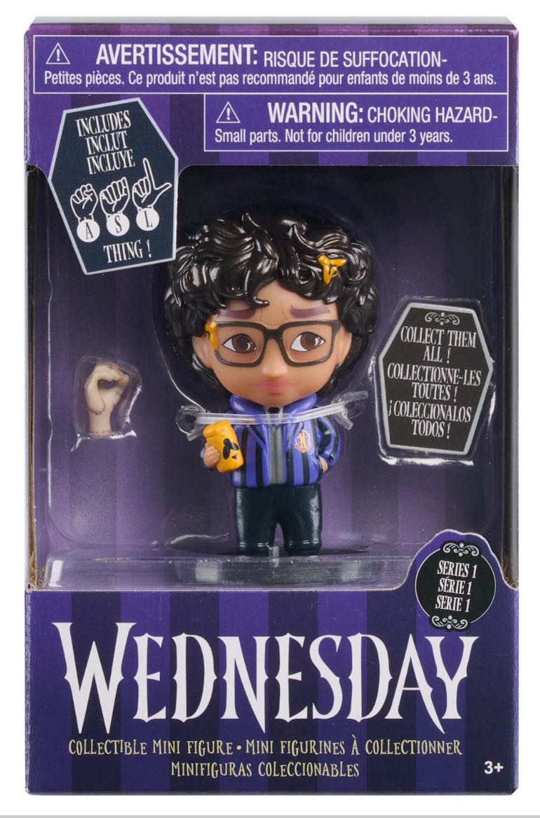 Funko Pop! Tv: Welcome To Derry Bob Gray As Pennywise Collectable Vinyl Figure Gift Idea Official Merchandise Toys For Kids & Adults Tv Fans Model Figure For Collectors