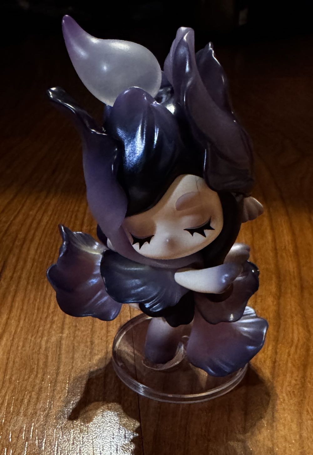 Mcfarlane Toys Dc Direct Armored Batman The Dark Knight Returns Cowl Replica 1:3 Scale