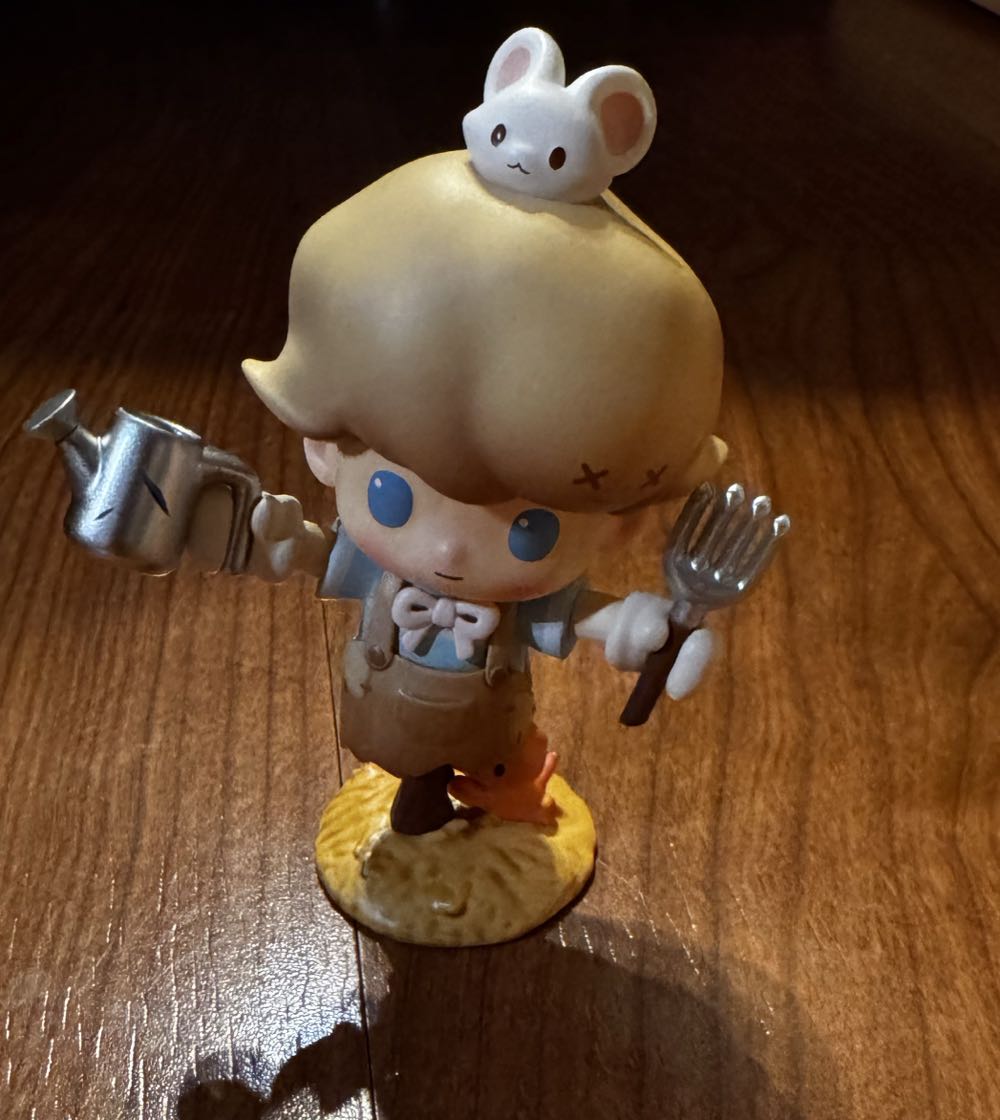 Front Driver Side Fender Liner W Clips For Honda Civic Sedan 3x En004 1st Rare The Edition Yu Gi Oh! Super Of Nm & Great Mammoth Netherworld Mzmu Yugioh! Ed With 4 Black Set Brake Divine 6 Playset Ultra Kit Yugioh New Pack 3