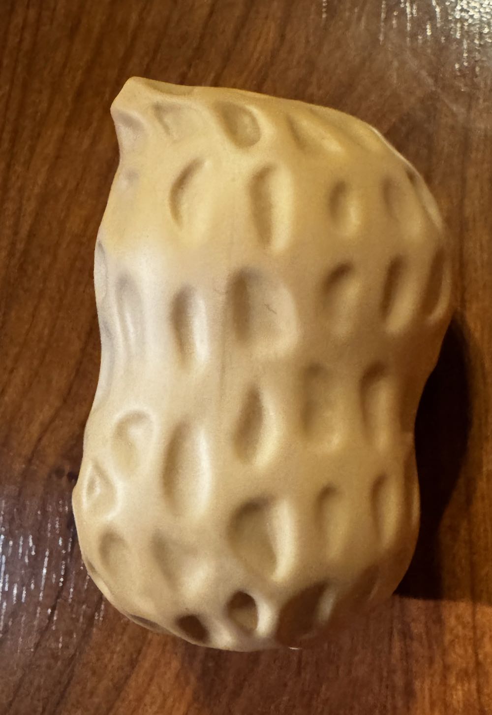 Dimoo Disney World, Chip & Dale’s Dream  vinyl figure collectible - Main Image 3