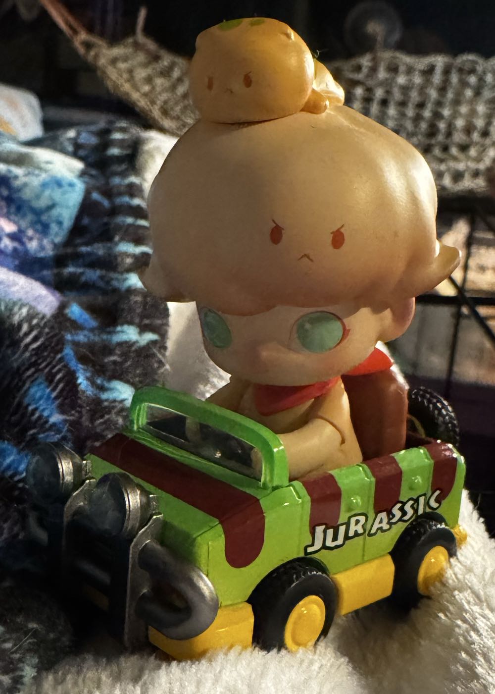 Sponge Bob Square Pants