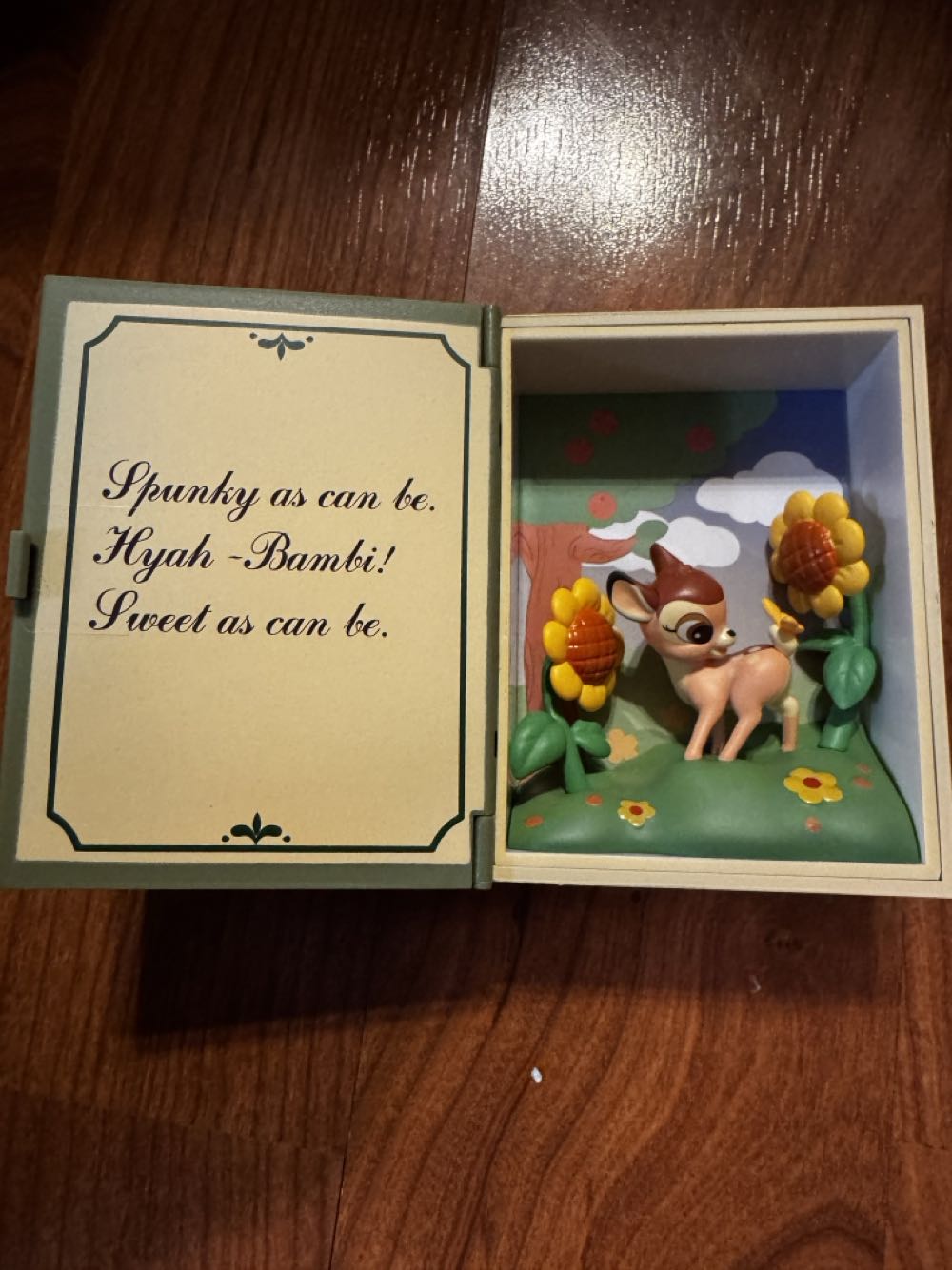 Hot Wheels- Supercharged