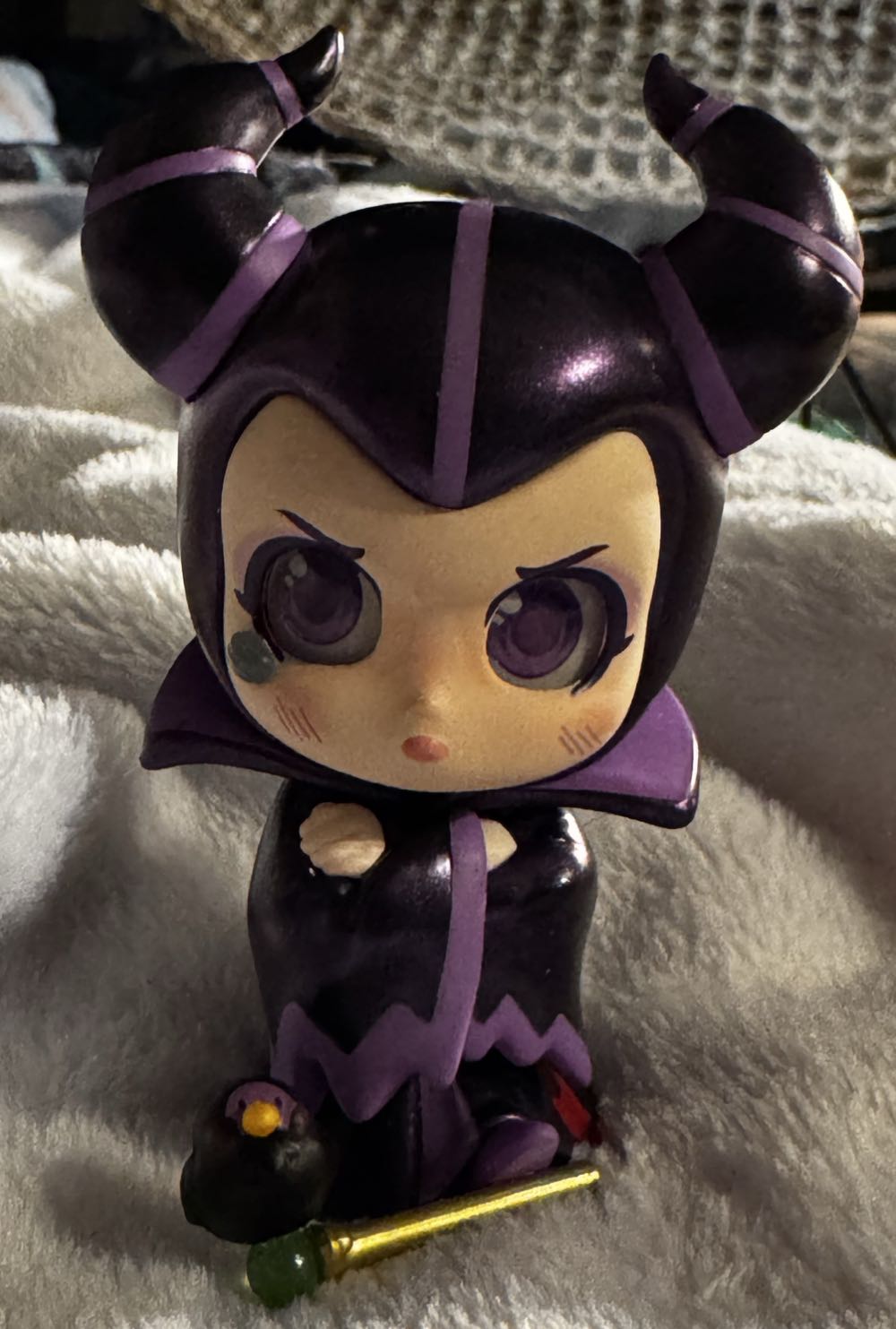 Kyle Broflovski - 09