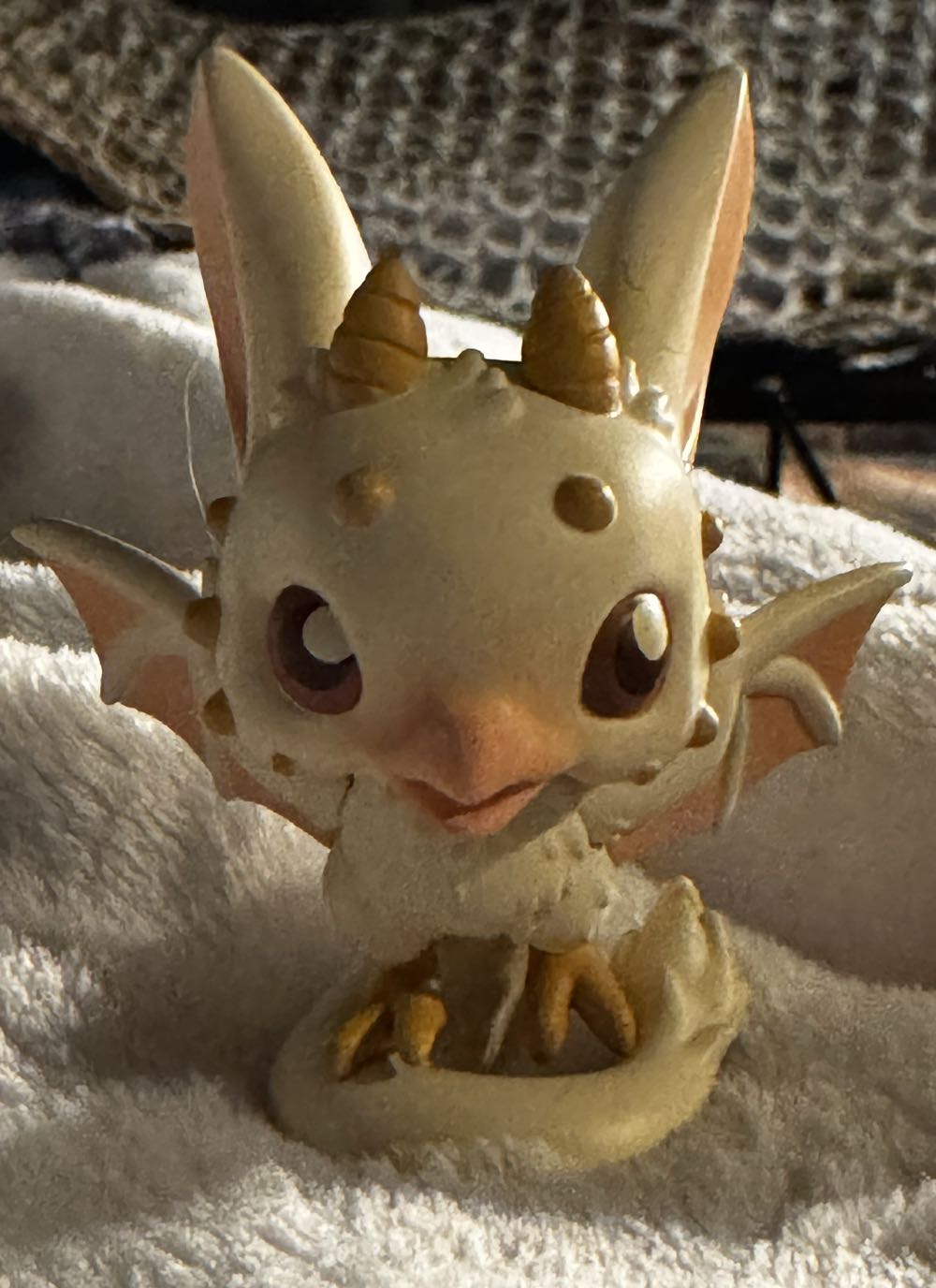 hirono | echo - get lucky