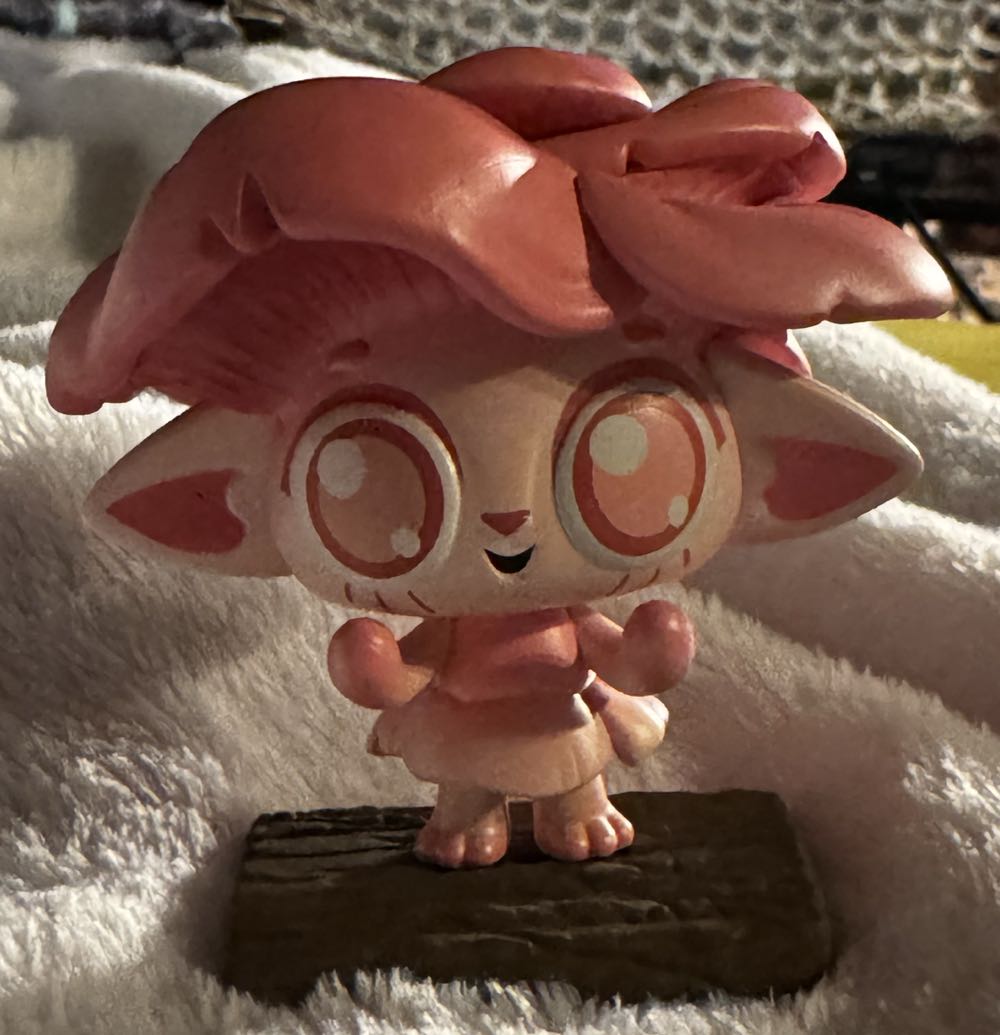 Nib Hello Kitty My Melody Retro Arcade Special Edition #132 Nib Funko Pop! Targetcon Pop Sanrio Retro Arcade Le Sanrio: