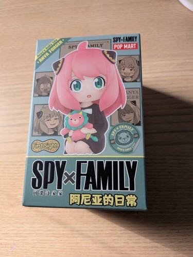 King Kong ( S.H. MonsterArts / Bandai / 2021 )