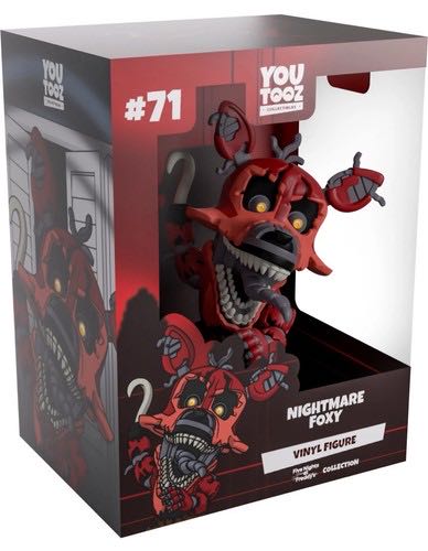 Shoresy (White Jersey)