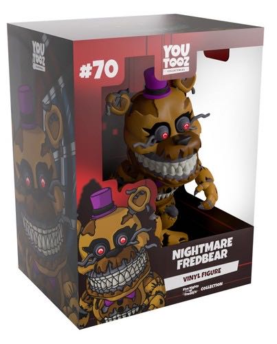 TMNT -1757- Krang In Bubble Walker