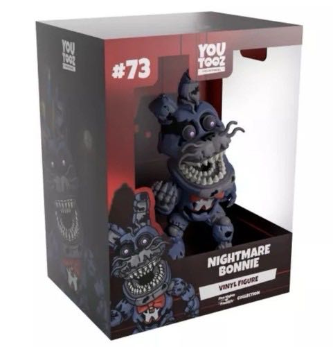 M2 Machines Ford R92 25-34