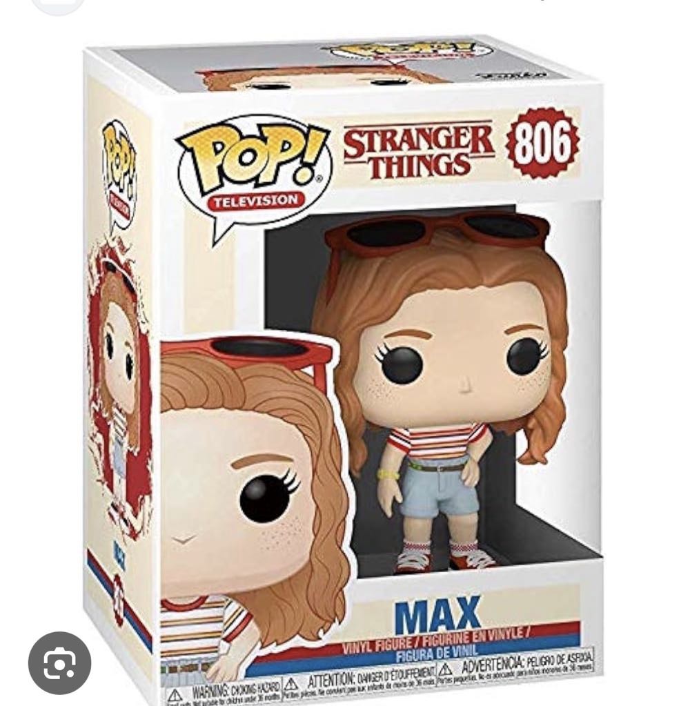 FRIGHT RAGS : Halloween Nanoforce 2nd Edition