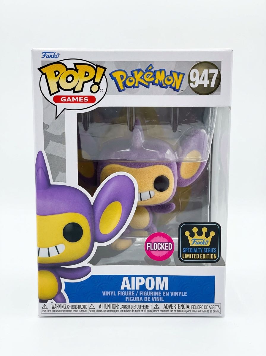 Smallville Season 11 Volume 1