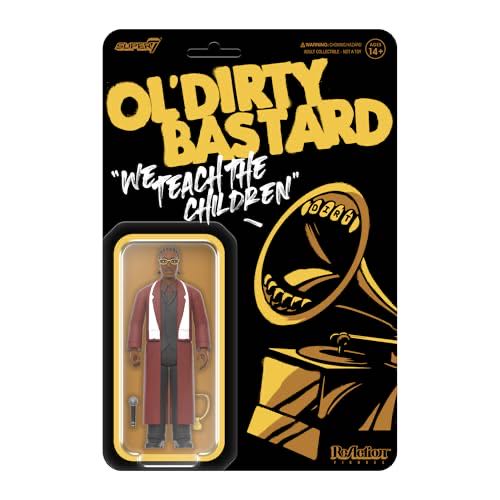 Lord Voldemort With Nagini - 85