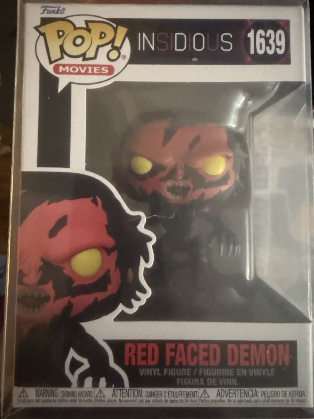 6 Dc Blue Beetle Figural Bag Clips Sealed Blind Bags 3d Clip Of Wholesale 4 Rudy Reyes