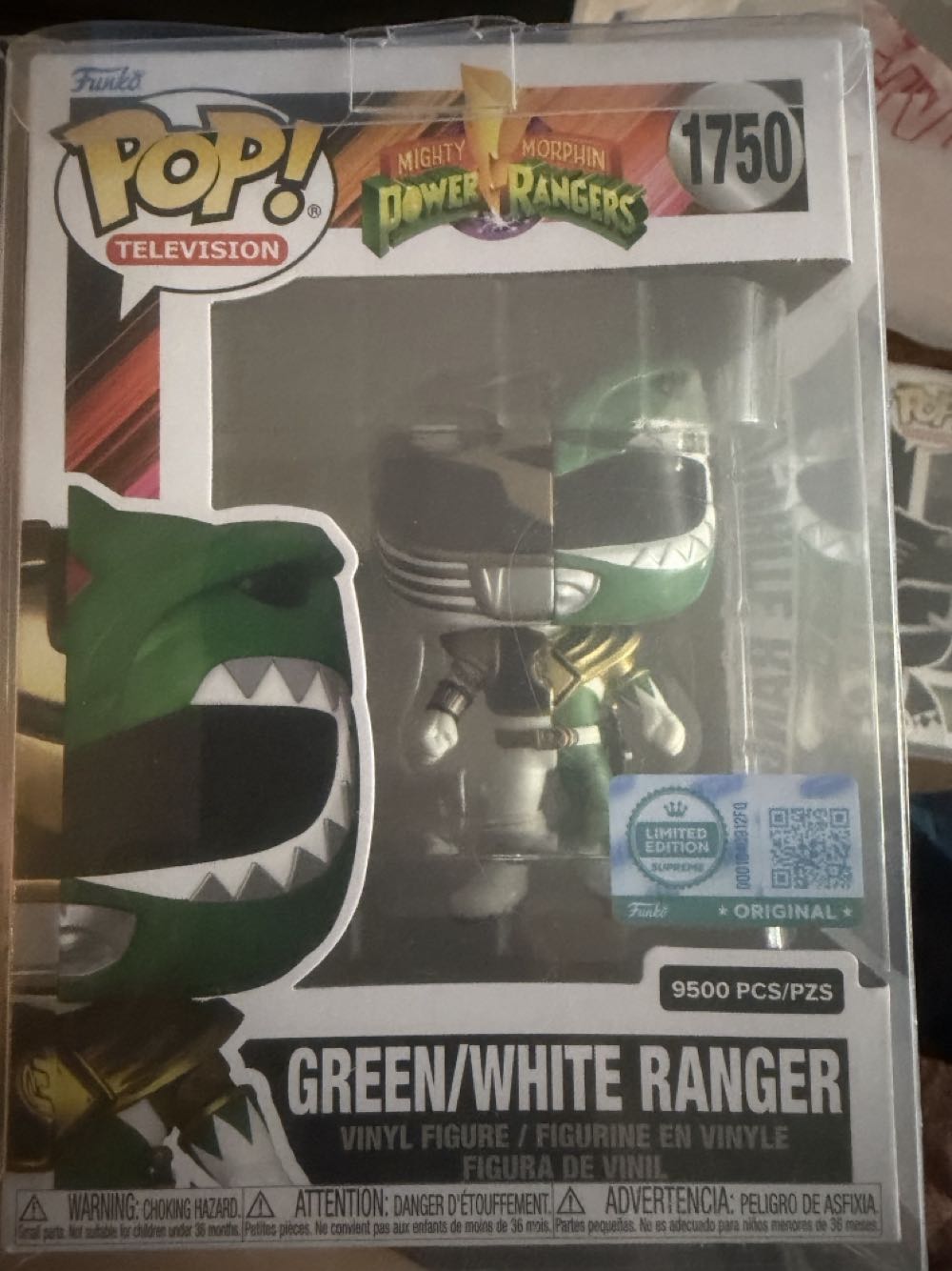 Cast Web Of Steel Die Cast Vs Kingpin Toybiz Sealed Moc Man Marvel Spider X Toy Biz Action New Vintage Men Spiderman