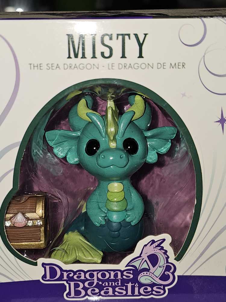 Venom War: Venomous #3-B (of 3) Fong