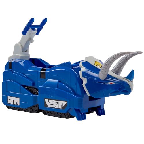 Dumbo Disney Doorables Series 6