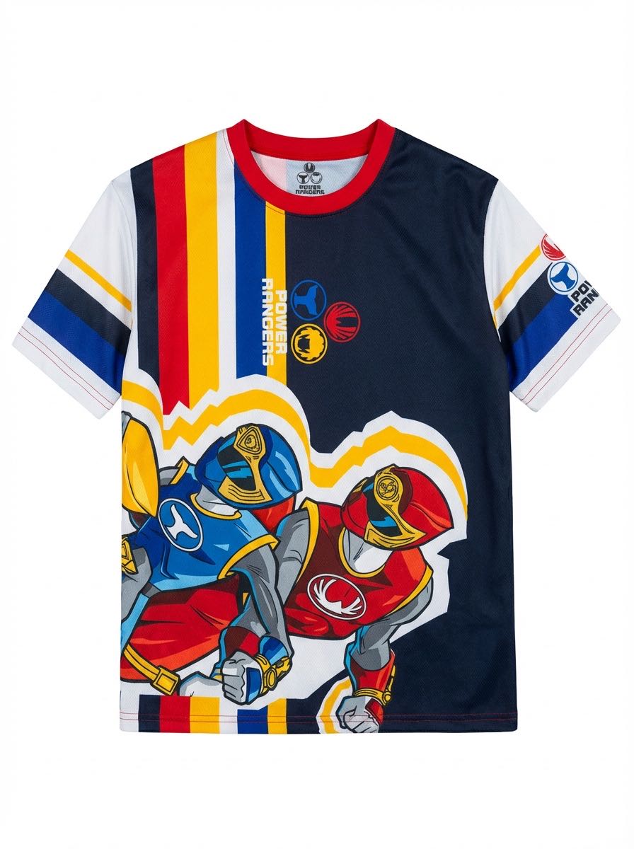 Universal Monsters Series 4 – 5” Collectible Bag Clip – Blind Bag One Random Figure – Horror Movie Character Keychain Backpack Accessory | Official Licensed Merchandise