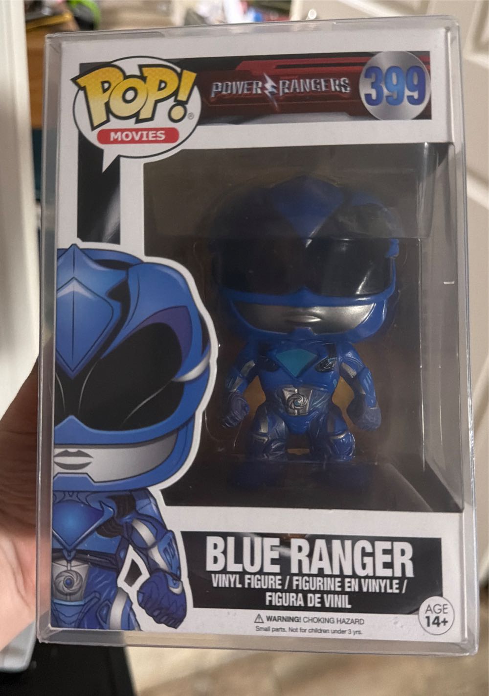 Thrilljoy Pix Game Of Thrones Jon Snow Sealed 1 In 6 Chance At Chase