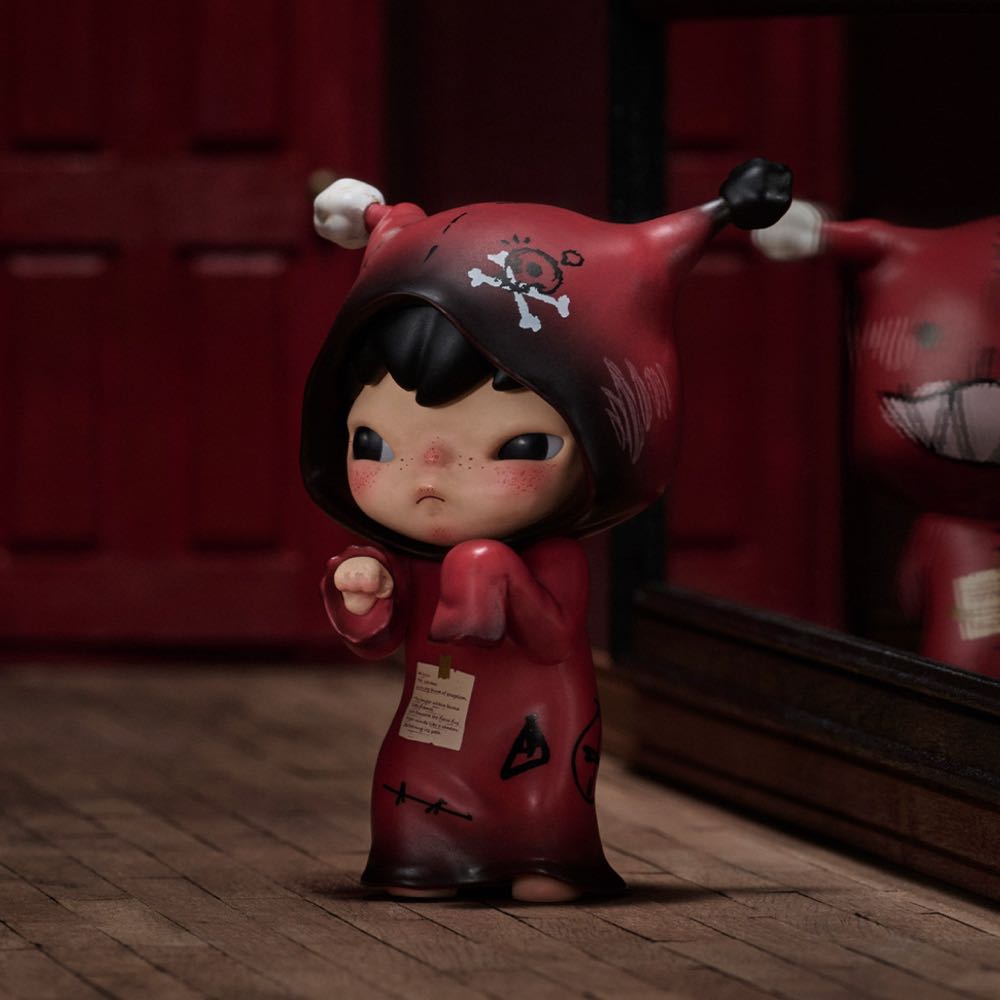 Olaf Disney Doorables Squish’alots