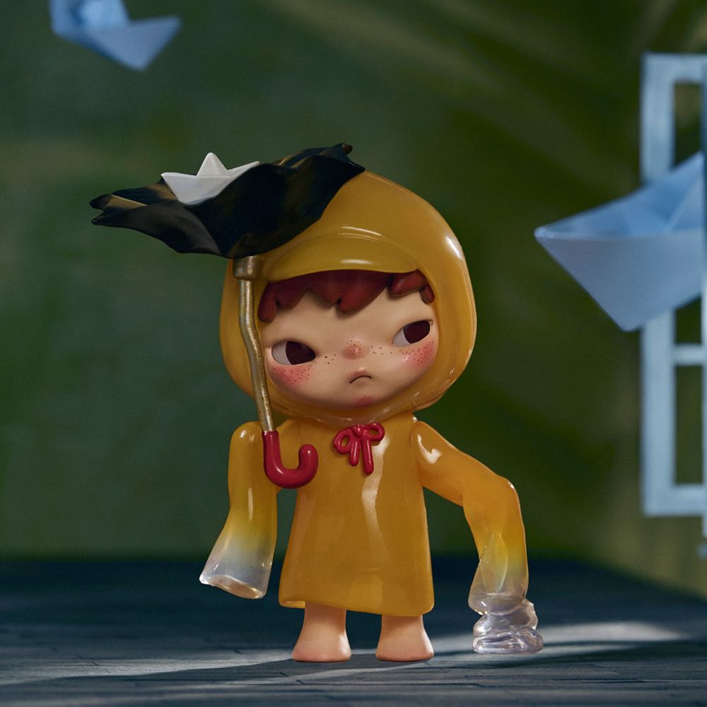 Ellie: The Last Of Us