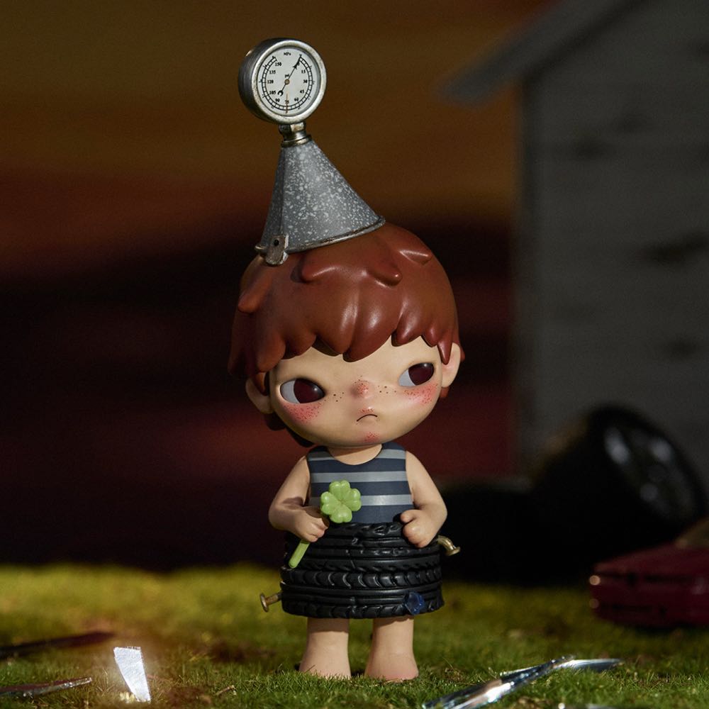 Baby Freckles The Leopard With Original Beanie Baby The Spotted Leopard Ty Beanie Babies Freckles Plush Toy 4066 Mint With Errors Retired With Tag Errors Animal Stuffed Tags Mwmts New Rare Vintage 8.5 Inch # Vtg 8.5” No