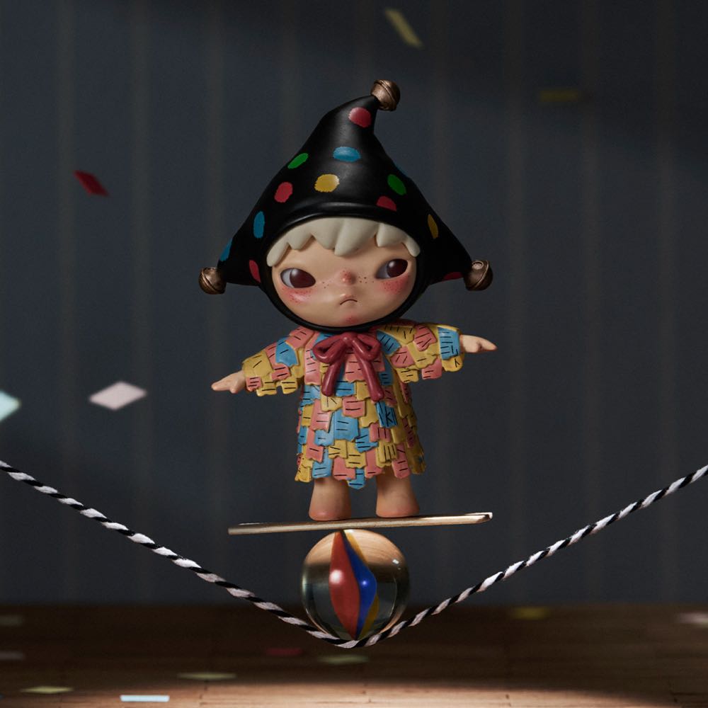 Anguirus ( Bandai / 2004 )