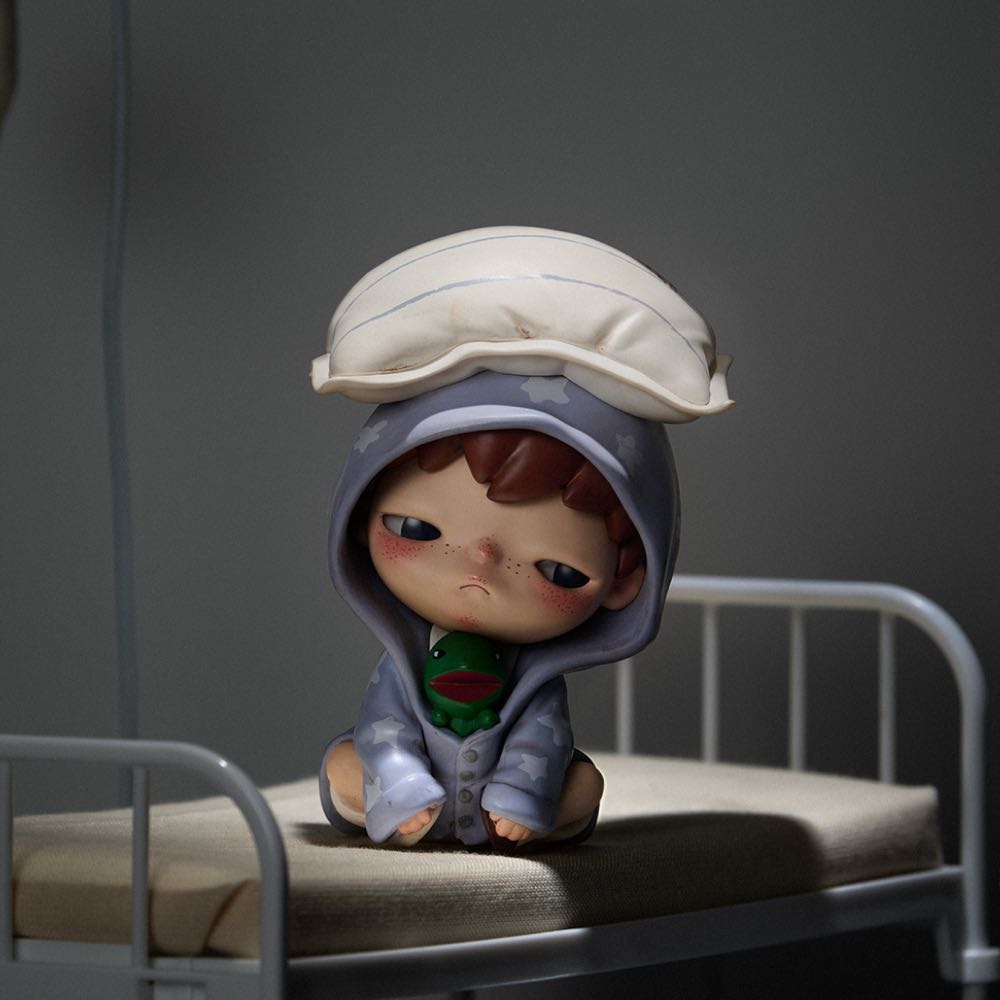 Super7 Transformers Deluxe Megatron Vhs 7” Transformers Action Figure With Accessory Classic Cartoon Collectibles And Retro Toys