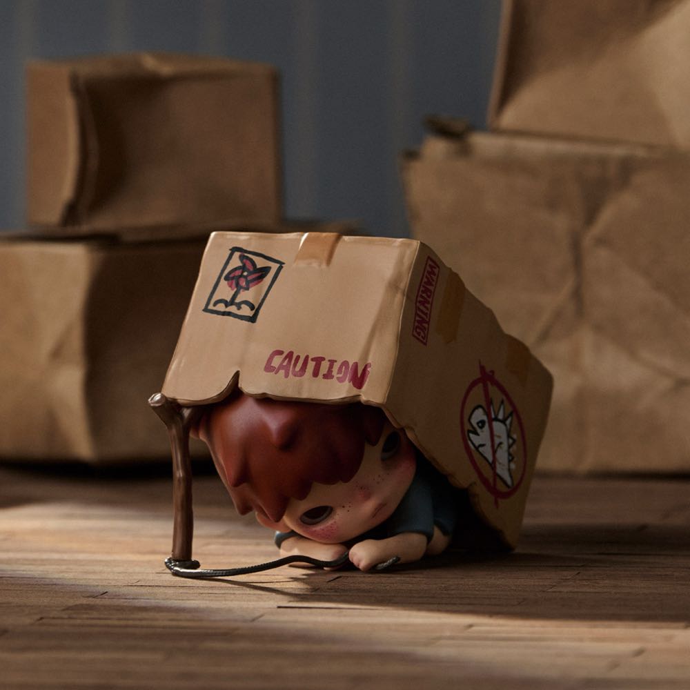 Sonic Jakks Pacific Sonic The Hedgehog Digital Pack 3 Pixelated New Action Set 8 Bit 2.5’’ Classic Knuckles Tails Sonic Knuckles