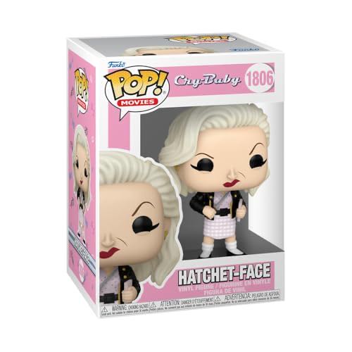 Super7 Halloween Kids Universal Monsters Creature From The Black Lagoon Girl 3.75” Universal Monsters Movies Action Figure Classic Movie Collectibles