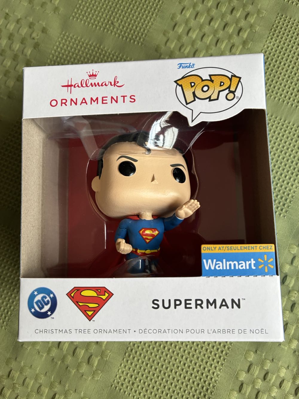 Jada Wednesday Figurka 25” 4 Druhy Dp12 Sammelfigur 1 Druhy